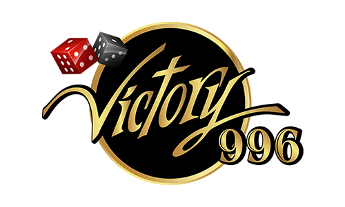 victory99
